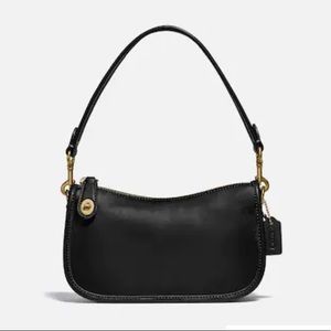 Coach Swinger 20 - brand new in packaging